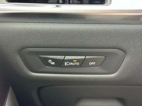 New 2026 BMW X5 xDrive40i w/ Climate Comfort Package image 28