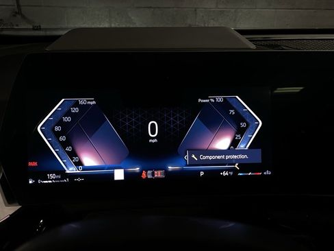 Used 2023 BMW X1 xDrive28i w/ Premium Package image 23