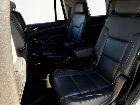 Used 2020 GMC Yukon SLT image 26