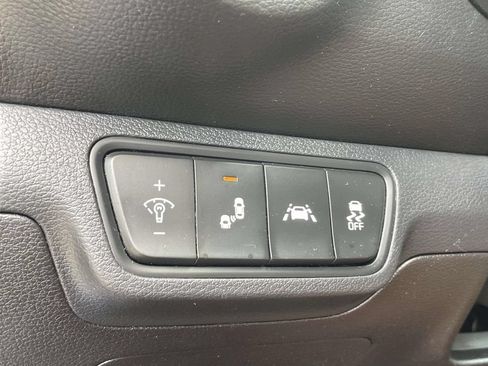 Used 2020 Kia Forte GT FWD image 29