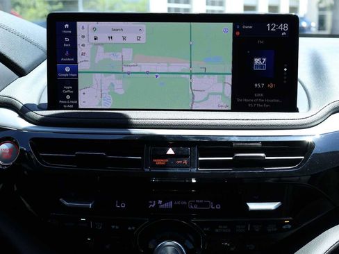 Used 2026 Acura MDX FWD image 16