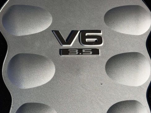 Used 2007 INFINITI M35 x w/ Technology Pkg image 28