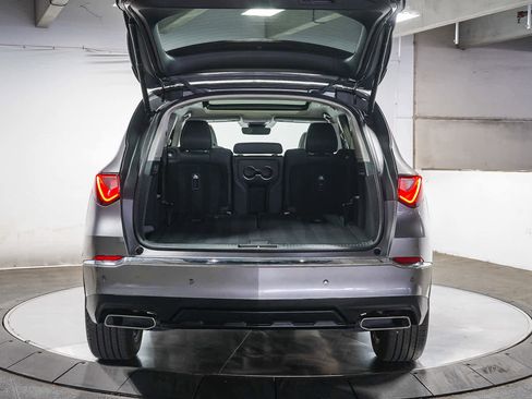 Certified 2022 Acura MDX FWD w/ Technology Package image 30