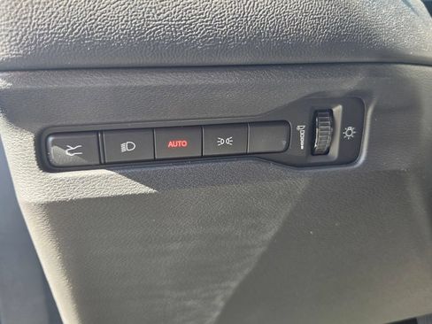 New 2026 Dodge Charger Scat Pack AWD/4WD image 14