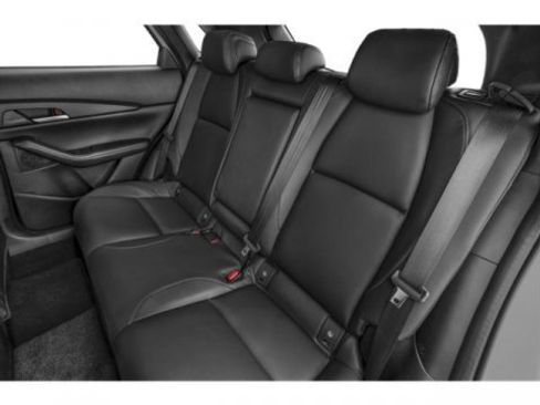 Used 2023 MAZDA CX-30 AWD 2.5 S w/ Select Package image 16