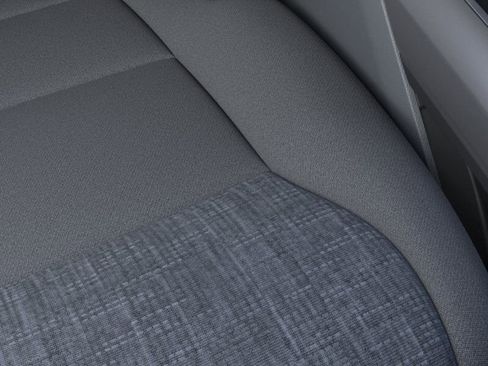 New 2026 Ford F150 XLT image 18