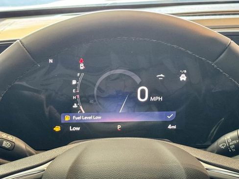 New 2026 Buick Envista Preferred w/ Convenience I Package image 34