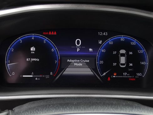 New 2026 Toyota Corolla XSE image 17