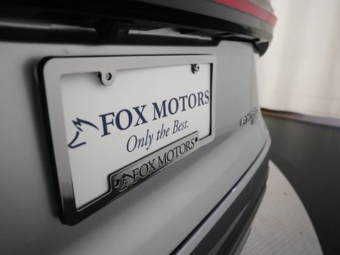 Used 2023 Lexus RX 350 Premium w/ Accessory Package AWD/4WD image 37