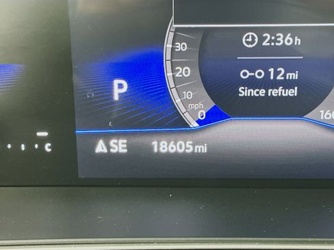 Used 2025 Volkswagen Jetta Sport image 18