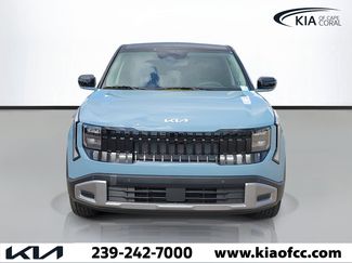 New 2027 Kia Seltos S FWD video 2