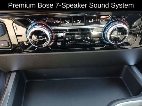 New 2026 GMC Sierra 1500 Elevation image 12