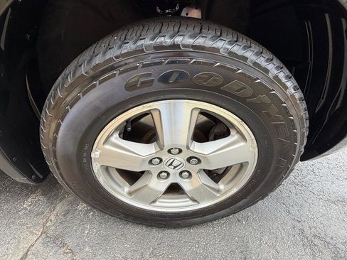 Used 2009 Honda Pilot EX-L image 53