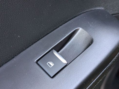 New 2026 Ford Escape ST-Line w/ Tech Pack #1 image 26