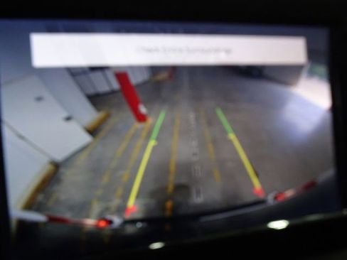 Used 2023 RAM ProMaster 2500 image 8