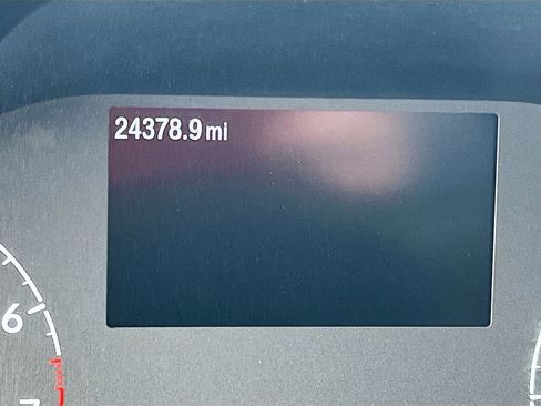 Used 2023 Ford Transit Connect XL image 12