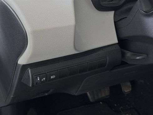 Used 2023 Toyota Corolla LE FWD image 11
