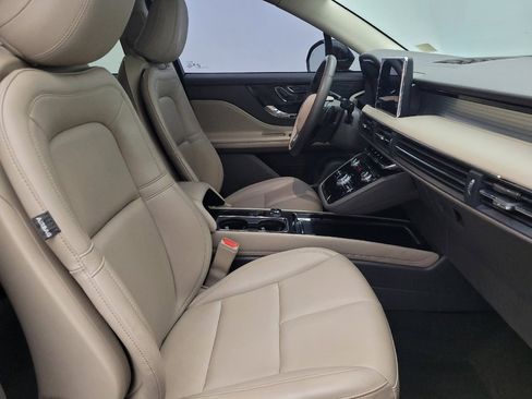 Used 2022 Lincoln Corsair FWD image 21
