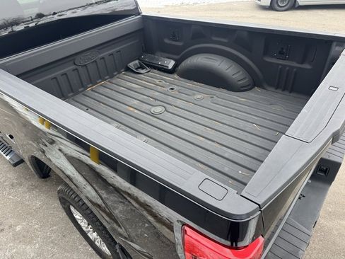 Used 2020 Ford F250 XLT w/ XLT Premium Package image 34