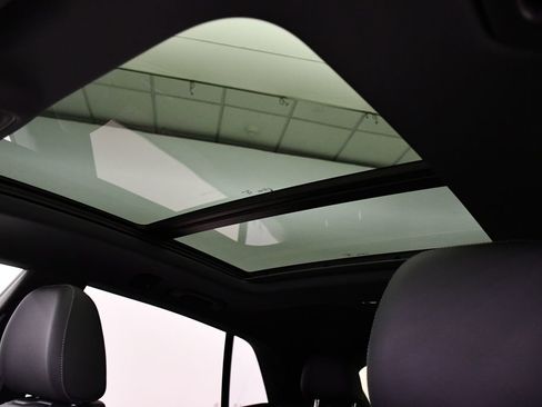 New 2026 Audi Q8 Premium Plus image 18