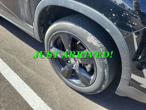 Used 2020 Honda Passport Touring image 4