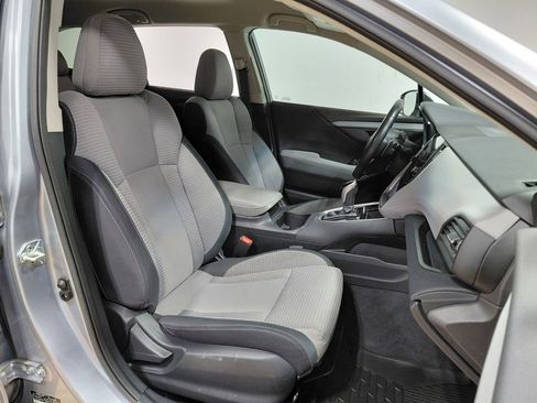 Used 2022 Subaru Outback Premium w/ Popular Package #1 image 20