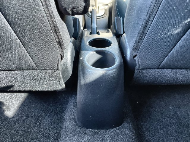 Used 2014 Nissan Versa Note SV FWD image 30