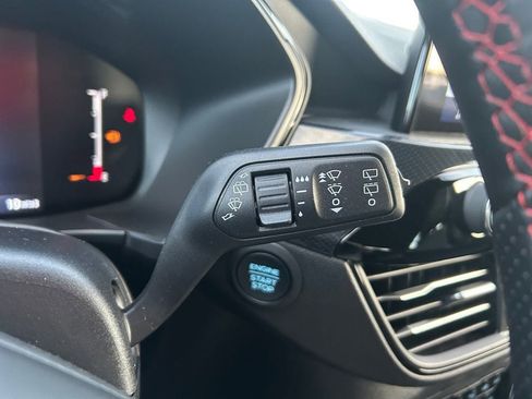 New 2026 Ford Escape ST-Line w/ Cold Weather Package image 45