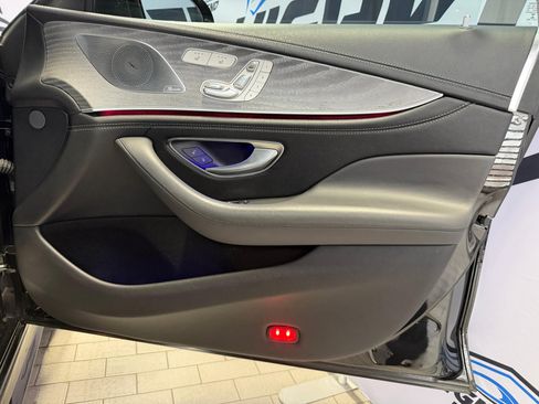 Used 2019 Mercedes-Benz AMG GT 63 image 25