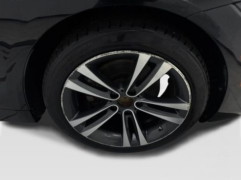 Used 2020 BMW 430i xDrive Coupe w/ Convenience Package AWD/4WD image 79