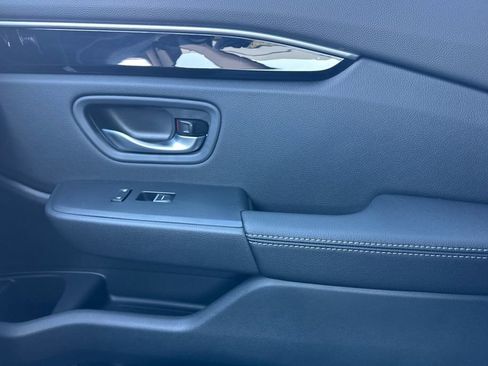 New 2026 Honda Pilot EX-L image 19