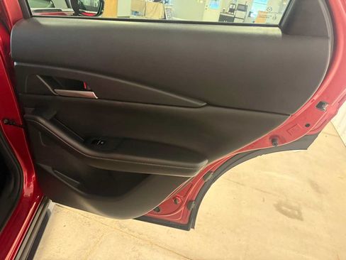 Certified 2023 MAZDA CX-30 AWD 2.5 S w/ Select Package image 26