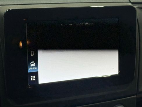 New 2026 RAM ProMaster 1500 image 34