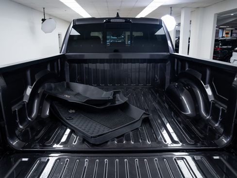 Used 2023 RAM 1500 TRX w/ TRX Level 2 Equipment Group image 8