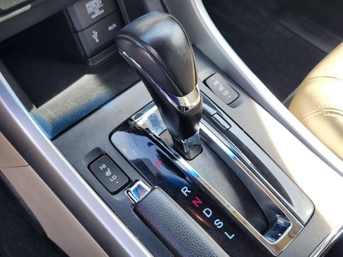 Used 2013 Honda Accord EX-L image 13