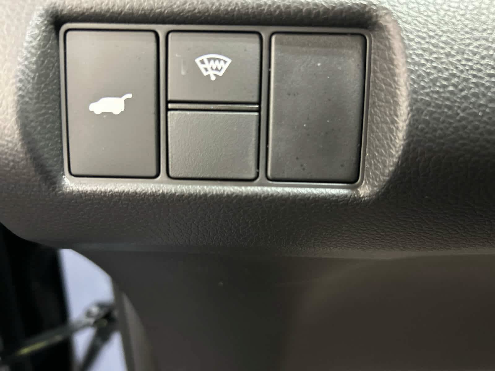 New 2026 Honda Pilot Elite image 21