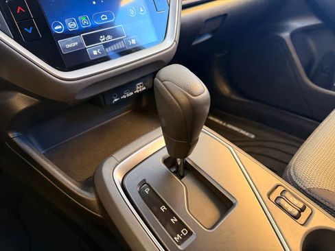 Certified 2024 Subaru Crosstrek 2.0i Premium AWD/4WD image 18