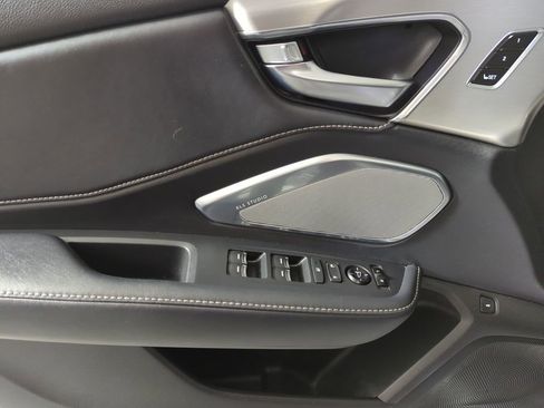 Used 2019 Acura RDX w/ Technology Package image 9