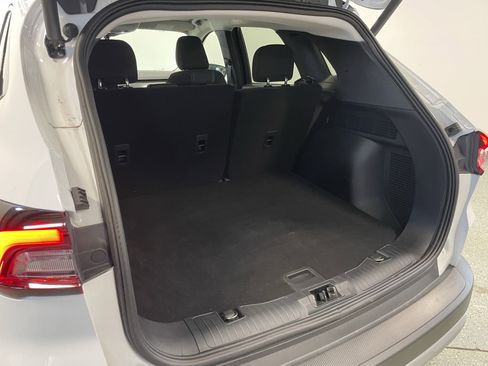 Used 2023 Ford Escape Active image 25