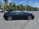 Used 2018 Acura TLX V6 SH-AWD image 4