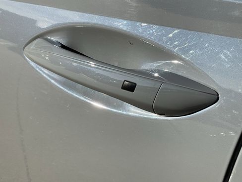 Used 2025 Hyundai Sonata SEL image 10