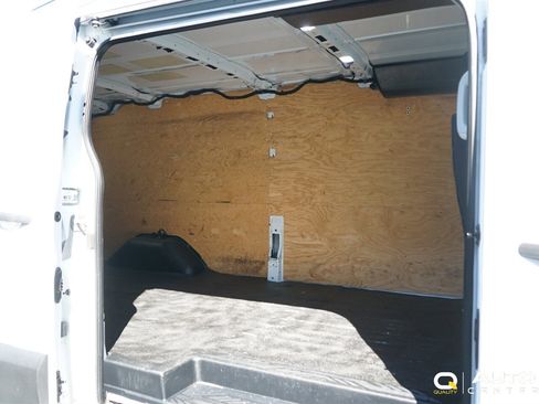 Used 2020 Ford Transit 150 Low Roof w/ Load Area Protection Package image 18