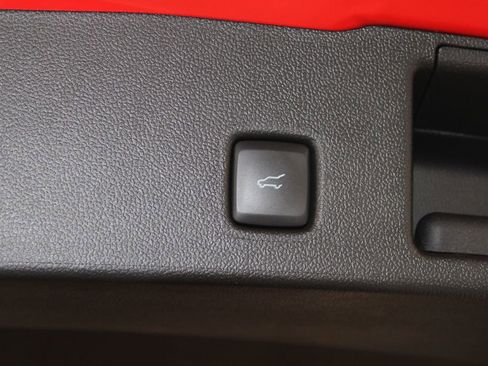 Used 2024 Ford Escape Active image 16