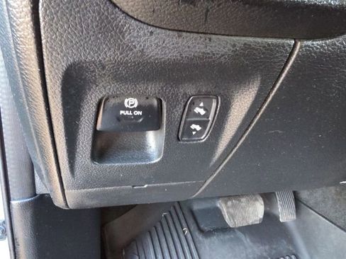 Used 2023 RAM 1500 Rebel w/ Rebel Level 1 Equipment Group image 18