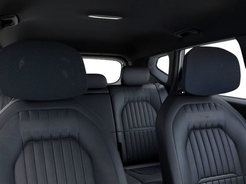 New 2027 Kia Seltos X-Line S AWD/4WD image 27