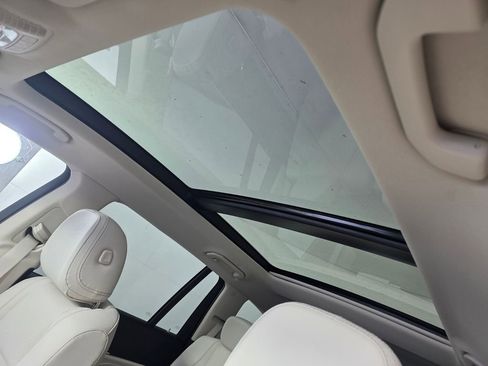 New 2026 Mercedes-Benz GLS 450 4MATIC image 9