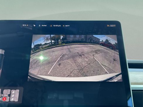 Used 2022 Tesla Model 3 image 28