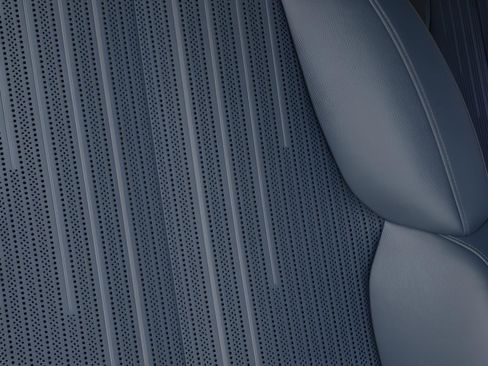 New 2025 Cadillac Escalade IQ Sport 2 w/ LPO, ONYX Package image 15