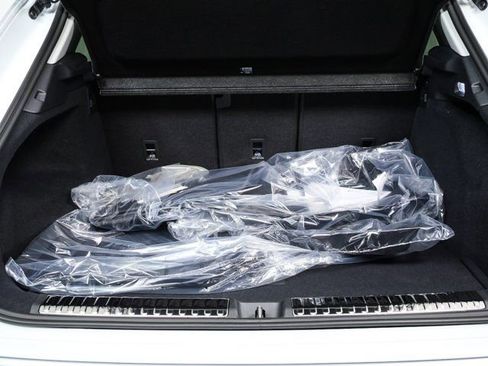 New 2026 Audi Q3 quattro 2.0T image 27