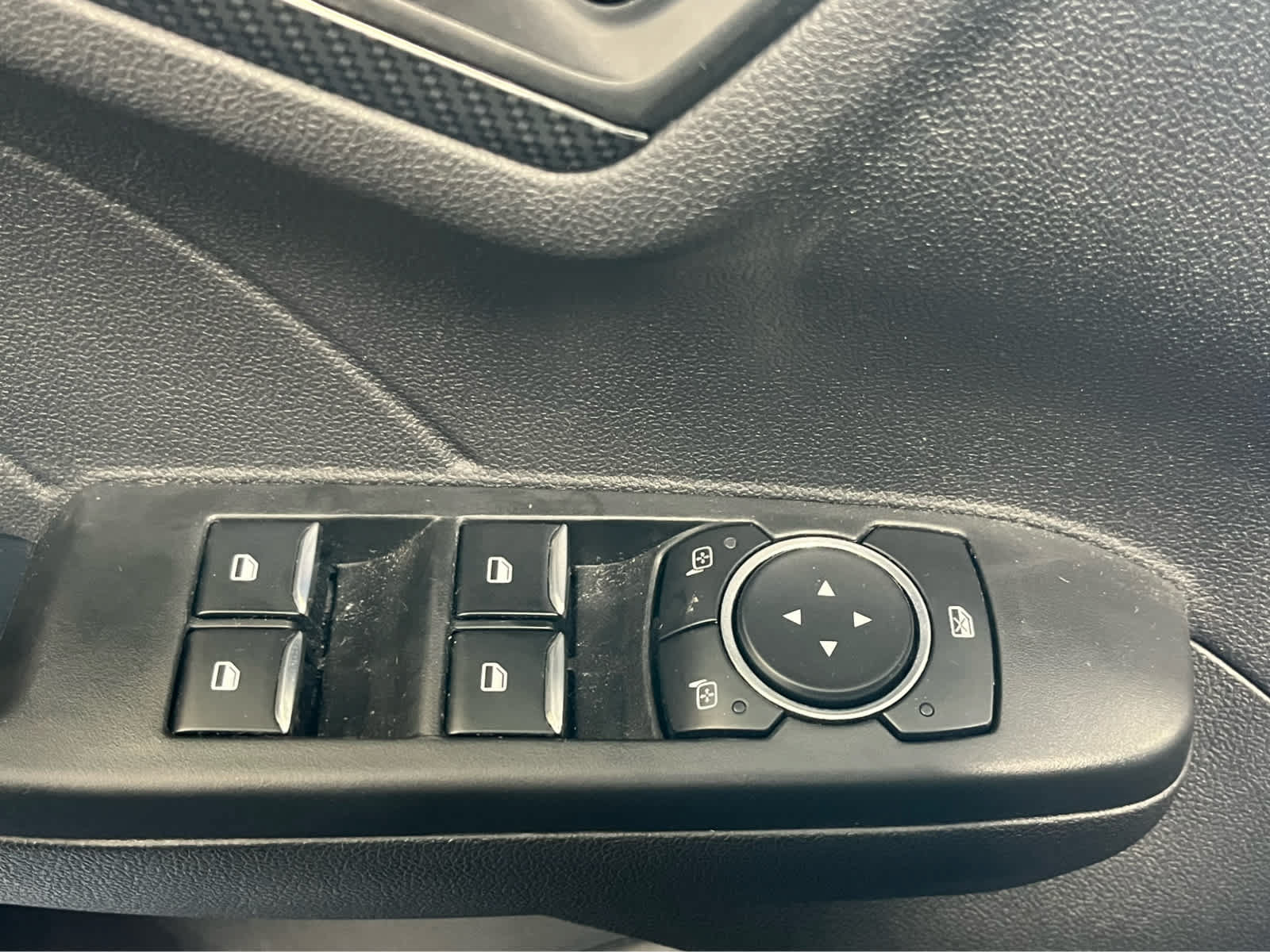 Used 2023 Ford Escape ST-Line w/ Tech Pack #1 FWD image 23